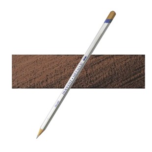 Карандаш с металлическим эффектом Derwent "Metallic" #85, медь (0700054)