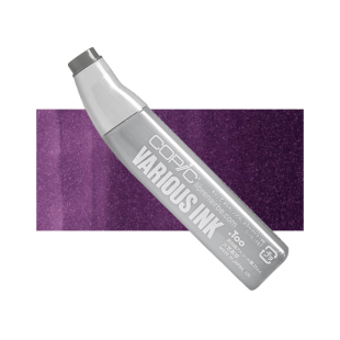 Чернила спиртовые COPIC "Various Ink" V17 Amethyst