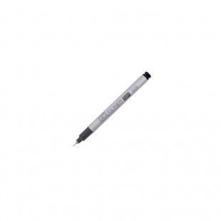 Капиллярная ручка Copic "Multiliner SP" размер 0.03, черный