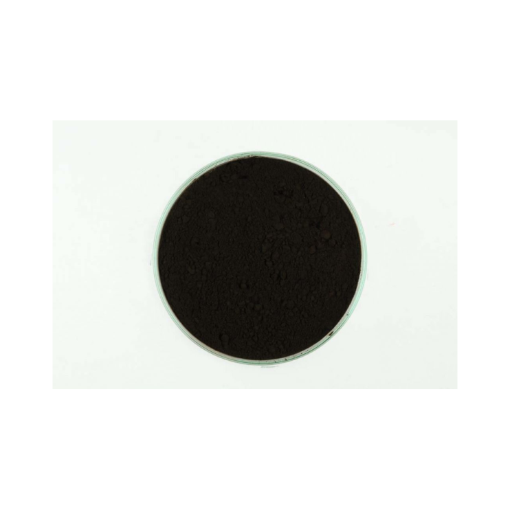 Битум Kremer "Asphaltum" растворимый в скипидаре, 1000 гр