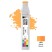 Чернила спиртовые Sketchmarker O53 Песок коричневый, 20 мл
