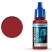 Краска для сборных моделей Vallejo "Mecha Color" 69.011 Dark Red