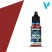 Акриловая краска Vallejo "Mecha Color" 69.011 Dark Red