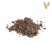 Пигмент Vallejo "Pigment FX" 73.109 Natural Umber, 35мл