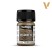 Пигмент Vallejo "Pigment FX" 73.109 Natural Umber, 35мл