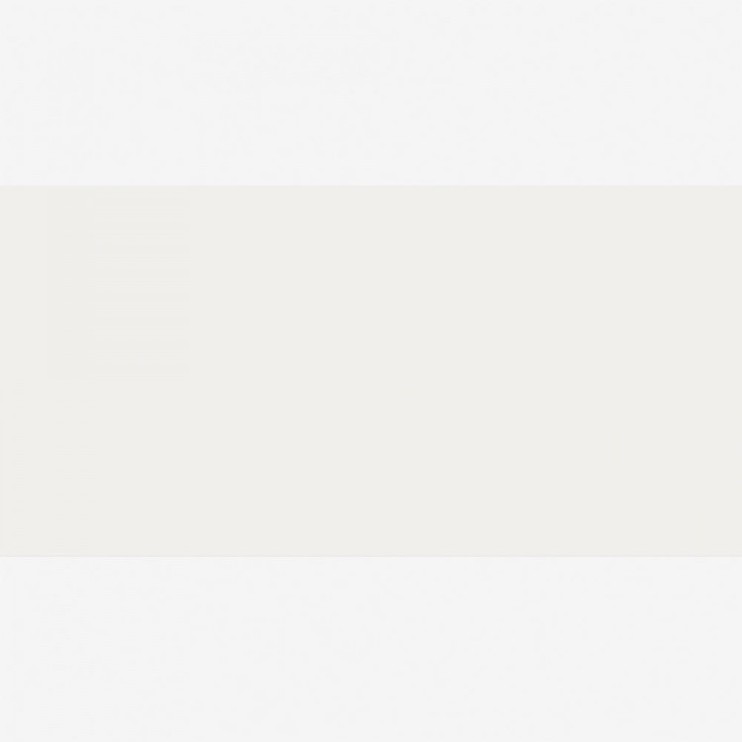 Гуашь Shinhan "Designers GOUACHE" №171(A) Pearl white (Белый перламутровый), туба 15мл