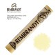 Пастель сухая Rembrandt №201.8 Желтый светлый