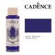 Краска по ткани Cadence 