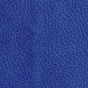 Краска для кожи Leather Vogue LV09 синий 50мл