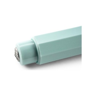 Карандаш цанговый Kaweco "Skyline Sport" 3.2мм, Mint (10000779)