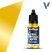 Краска для аэрографа Vallejo "True Metallic Metal" 77.162 Radiant Yellow, 18мл