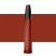 Чернила спиртовые "Touch" цвет BR94 (brick brown), 20мл