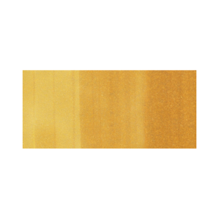 Маркер спиртовой COPIC "Classic" YR23 Yellow Ochre