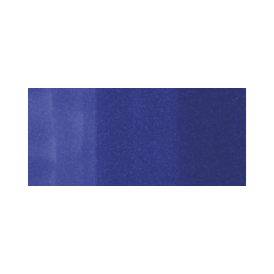 Маркер двухсторонний COPIC "SKETCH" B26 Cobalt Blue