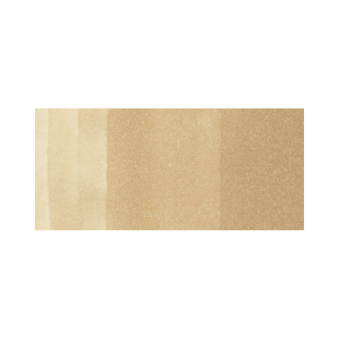 Маркер двухсторонний COPIC "SKETCH" E31 Brick Beige