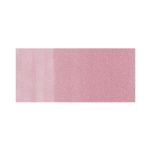 Маркер двухсторонний COPIC "SKETCH" R81 Rose Pink