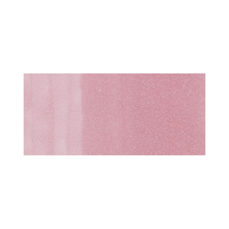 Маркер двухсторонний COPIC "SKETCH" R81 Rose Pink