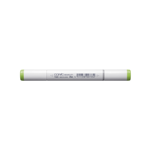 Маркер двухсторонний COPIC "SKETCH" YG05 Salad