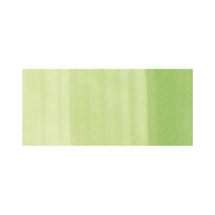 Маркер двухсторонний COPIC "SKETCH" YG05 Salad