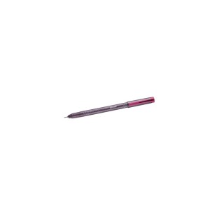 Капиллярная ручка Copic "Multiliner" размер 0.5, розовый