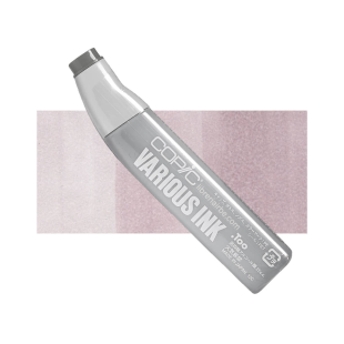 Чернила спиртовые COPIC "Various Ink" V20 Wisteria