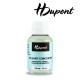 Разбавитель для красок по ткани H.Dupont