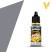 Акрил "Model Air" 71.277 (Dark Gull Gray)
