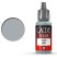 Краска акриловая для моделизма Vallejo "Game Color" 72.052 Silver