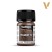 Пигмент Vallejo "Pigment FX" 73.110 Burnt Umber, 35мл