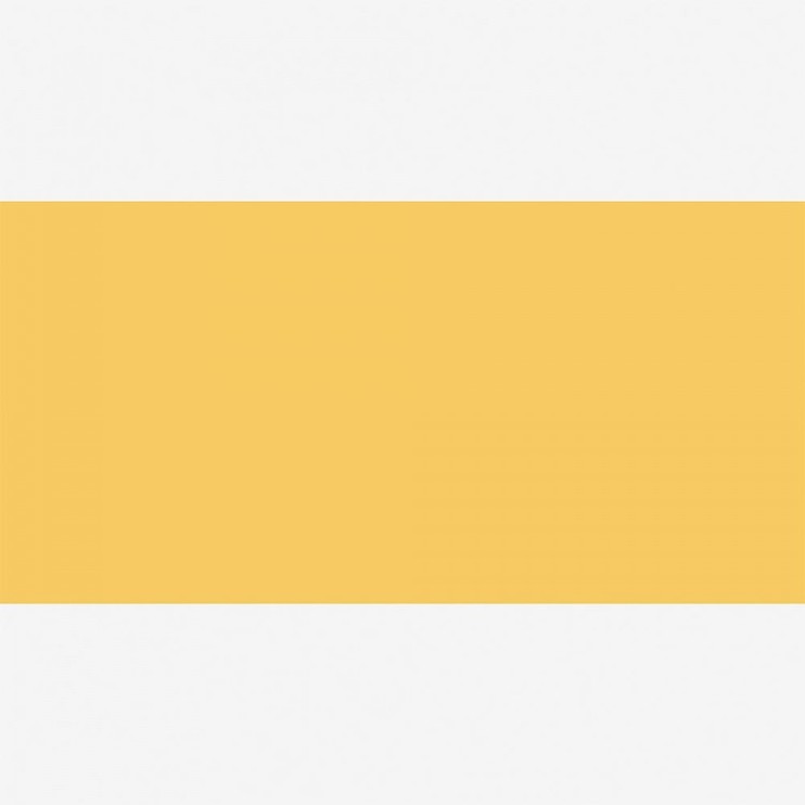 Гуашь Shinhan "Designers GOUACHE" №173(C) Pearl gold (Золотой перламутровый), туба 15мл