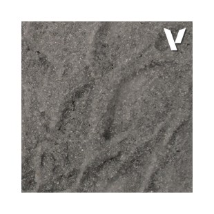 Паста-имитатор Vallejo "Diorama FX" Серая пемза 26.213 , 200 мл