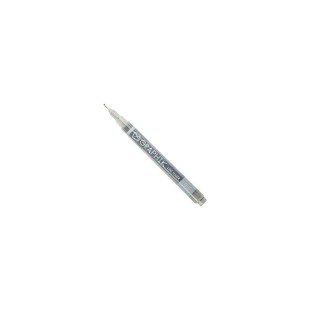 Ручка капиллярная линер Derwent "Graphik" 0.5 графит