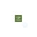 Маркер Touch Twin "Classic" цвет GY235 (sap green)
