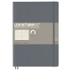 Блокнот в линейку Leuchtturm1917 