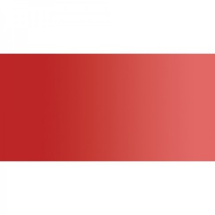 Краска масляная ShinHan "Professional" №785 Красный алый кадмий, туба 50мл