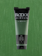Акрил Blockx Artist №632 Green earth/ Зеленая земля, 120мл
