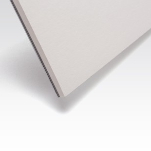 Склейка для акварели Fabriano "Watercolour" 23x30,5см, 20л, 300гр/м² (Torchon)