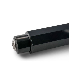 Карандаш цанговый Kaweco "Skyline Sport" 3.2мм, Grey (10000778)