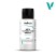 Полиуретановый лак Vallejo "Satin Varnish" 26.652, 60мл