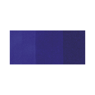 Маркер спиртовой COPIC "Classic" B29 Royal Blue