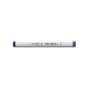 Маркер спиртовой COPIC "Classic" B29 Royal Blue