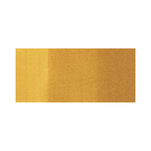 Маркер спиртовой COPIC "Classic" YR24 Pale Sepia