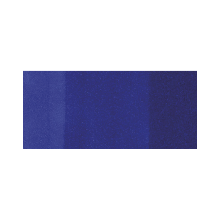 Маркер двухсторонний COPIC "SKETCH" B28 Royal Blue