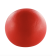Глина для запекания "№1" 463 red x-mas/ рождественский красный, 500гр.