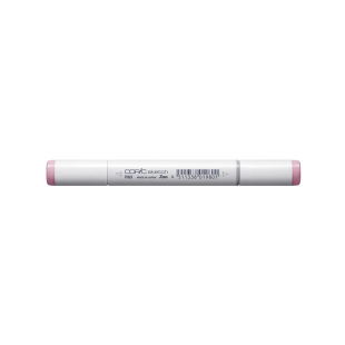 Маркер двухсторонний COPIC "SKETCH" R83 Rose Mist