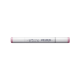 Маркер двухсторонний COPIC "SKETCH" R83 Rose Mist