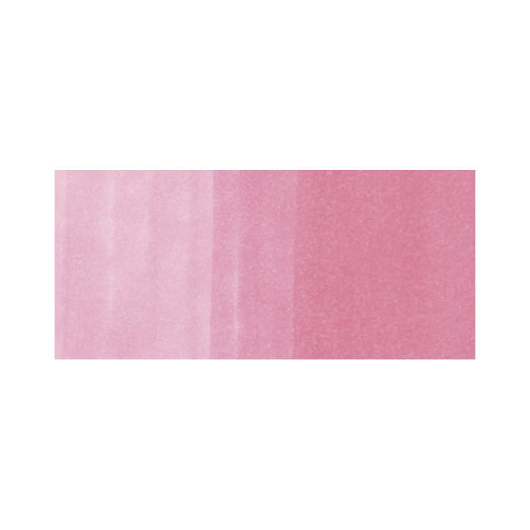 Маркер двухсторонний COPIC "SKETCH" R83 Rose Mist