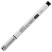 Капиллярная ручка Copic "Multiliner SP" размер 0.1, черный