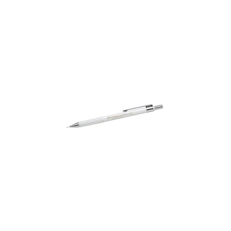 Механический карандаш Faber-castell "TK®-Fine 2315" 0.5 мм