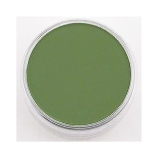 Пастель сухая "PanPastel" 660.3 Chromium Green Dark (окись хрома зеленая темная) PP26603